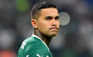 dudu coloca leila contra a parede no palmeiras e não aceita rescindir e ser moeda do troca