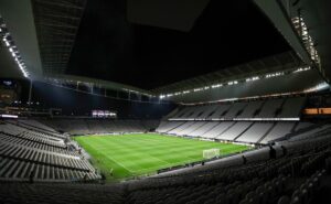 palpites botafogo sp x goiás – série b – 09/09/2024