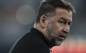 corinthians perde r$ 9,45 milhões por dívida após cravar classificação na copa do brasil