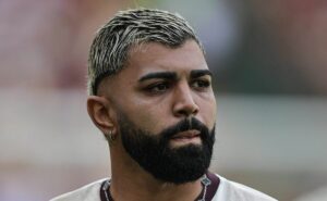 gabigol é confirmado como o substituto de pedro, afirma venê casagrande
