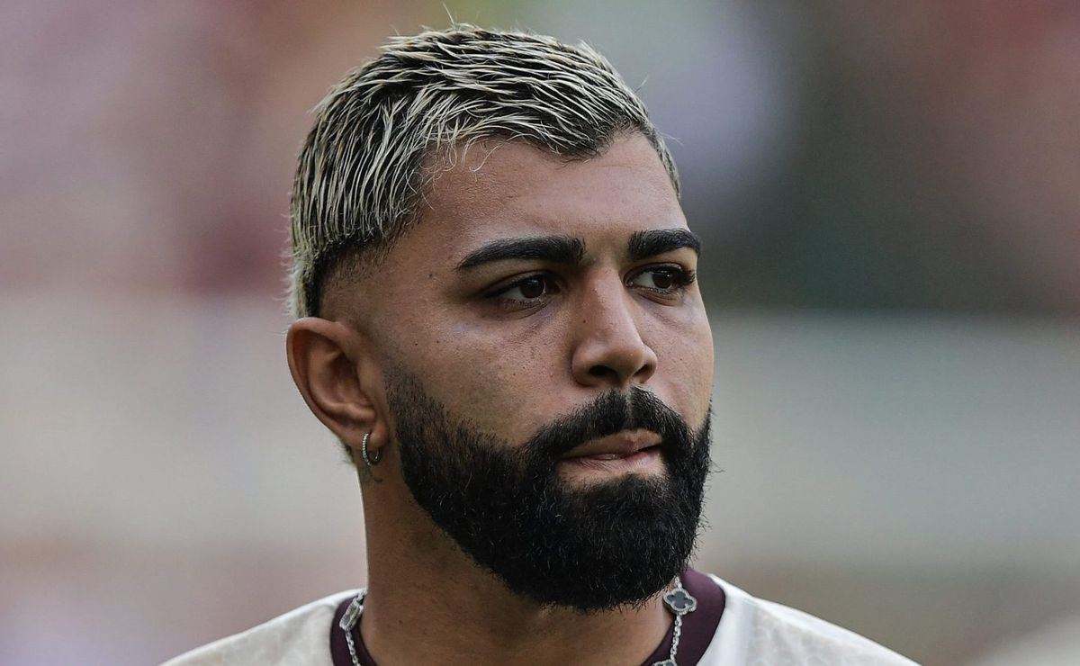 gabigol é confirmado como o substituto de pedro, afirma venê casagrande
