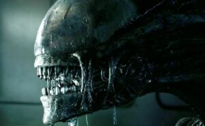 disney+:após divulgação nos eua, alien: earth ganha primeiro teaser no brasil