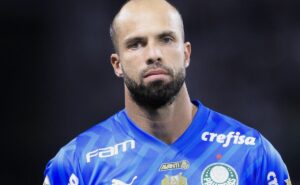 palmeiras já definiu se vai manter marcelo lomba para 2025 visando o super mundial 