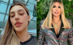 “pode segurar”; bia miranda esquece a polêmica e faz novo aviso a deolane bezerra