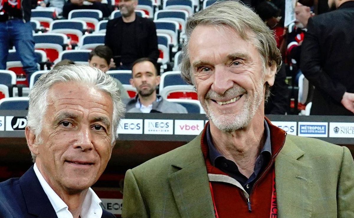 r$ 603 milhões: manchester united aprova acordo com o grêmio para contratar o meia monsalve 