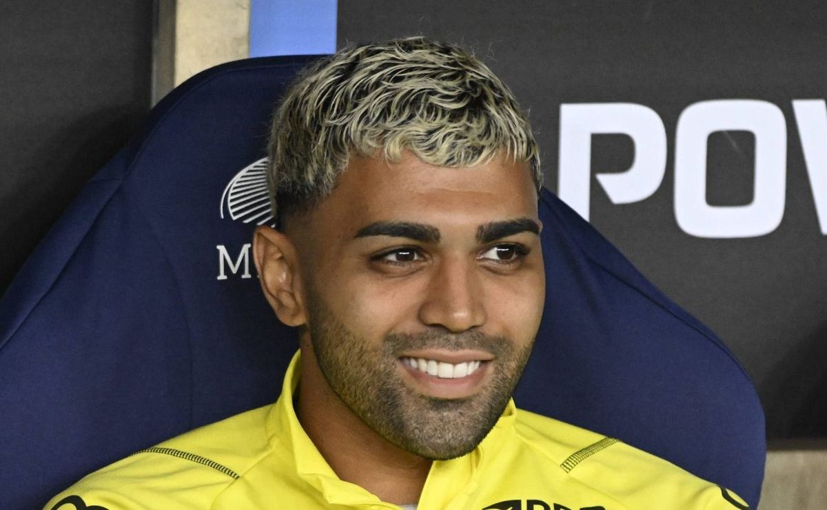 vidente se antecipa e crava o classificado para flamengo de gabigol x bahia