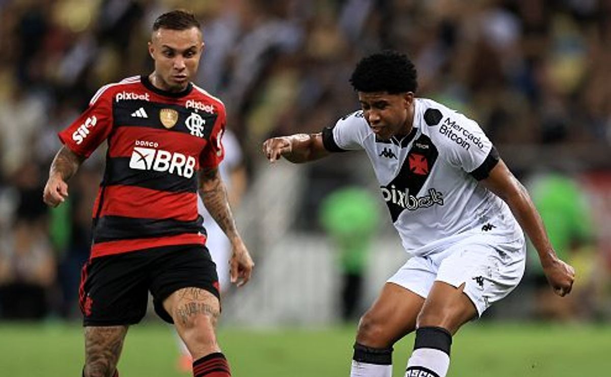 ex vasco andrey santos brilha no campeonato europeu e crava vitória pelo strasbourg