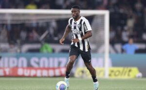 palpite botafogo x corinthians – brasileirão – 14/09/2024