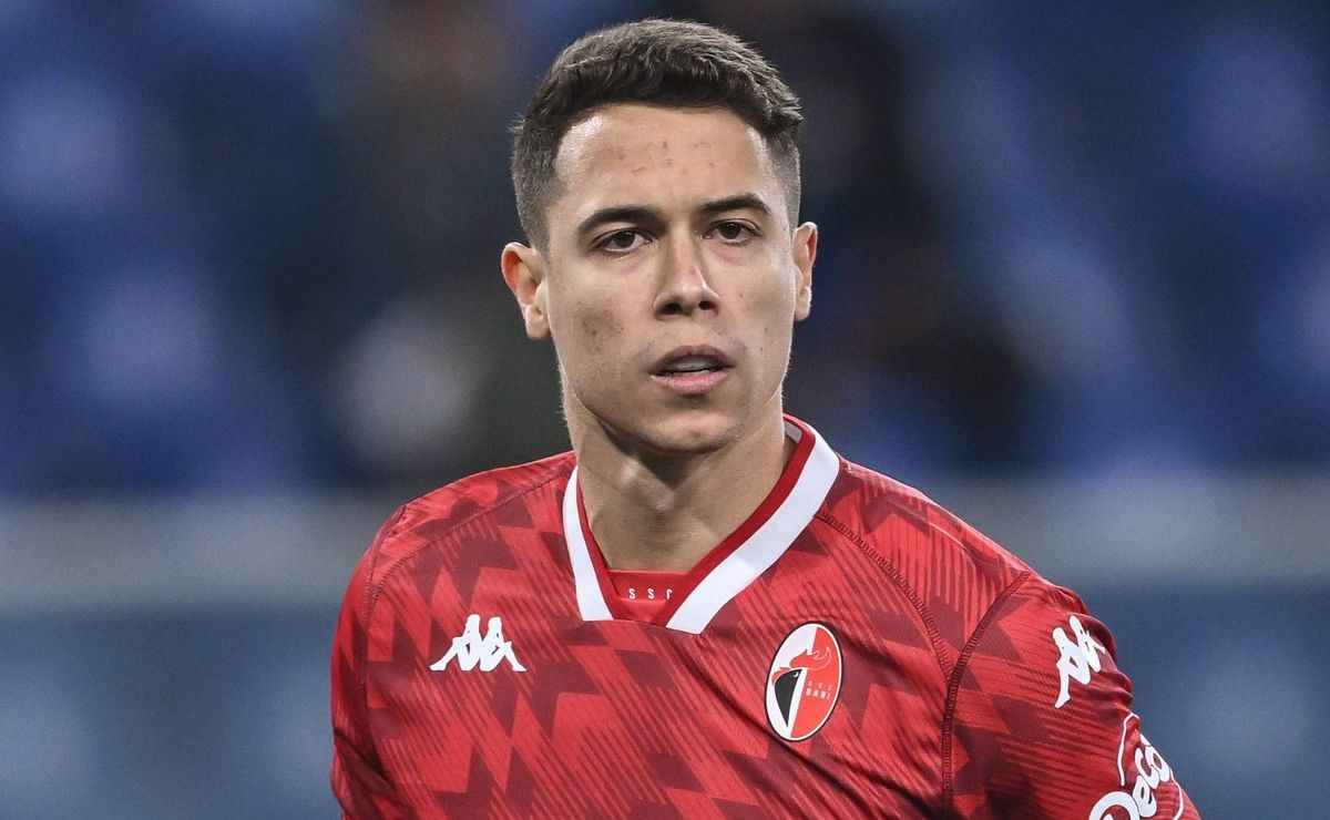 santos avança por empréstimo de brenno, mas goleiro recusa reforçar time de carille