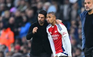 palpite arsenal x bolton – copa da liga inglesa – 25/09/2024