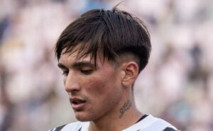 escalação do santos: laquintana volta e carille define time titular contra botafogo sp