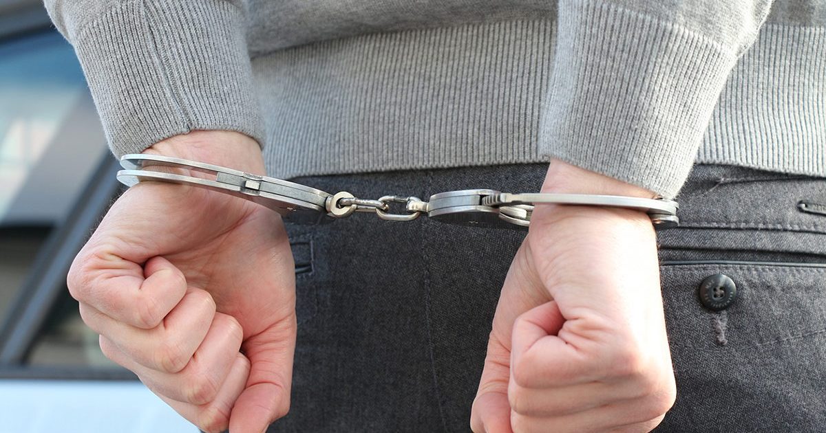 south korean wanted for alleged illegal gambling arrested in the philippines