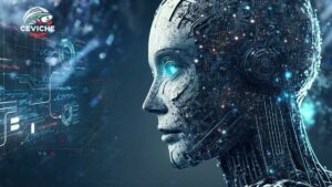 explorando el cerebro de la inteligencia artificial: ¿cómo funciona el ciclo de vida de la ia?