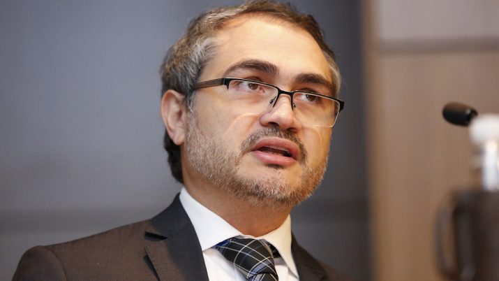 apostas com pix: presidente da febraban sugere proibição do sistema para pagamentos em bets