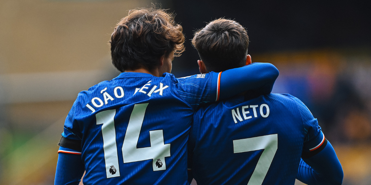 futebol mundial movimenta € 10,96 bilhões nas janelas de transferências de 2024