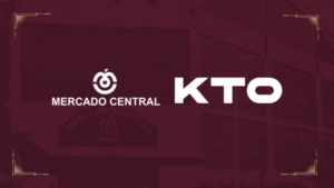 operadora de apostas kto adquire naming rights do mercado central de belo horizonte