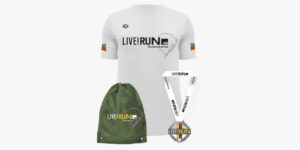 live! une esporte e solidariedade com projeto “todos pelo rs”