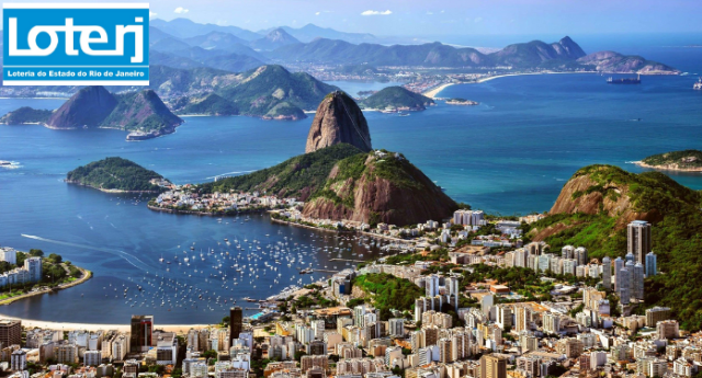 responsabilidade social: loteria do rio de janeiro contribui para acolhimento de mulheres vítimas de violência