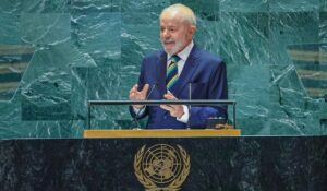 regulação das apostas: presidente lula cobra medidas para conter endividamento dos mais pobres