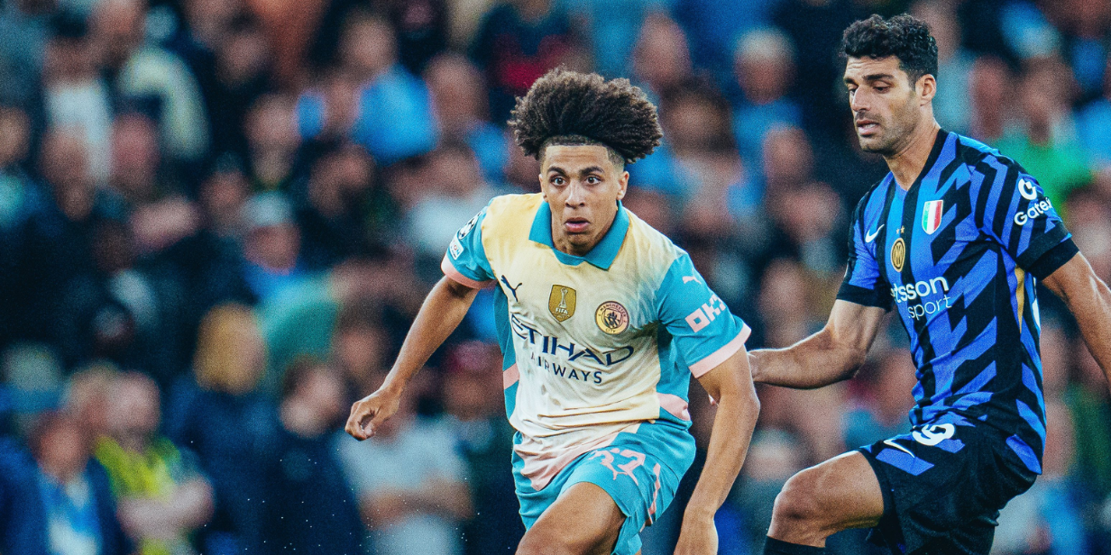 tnt sports alcança mais de 1,2 milhão de pessoas em 1ª rodada da champions league