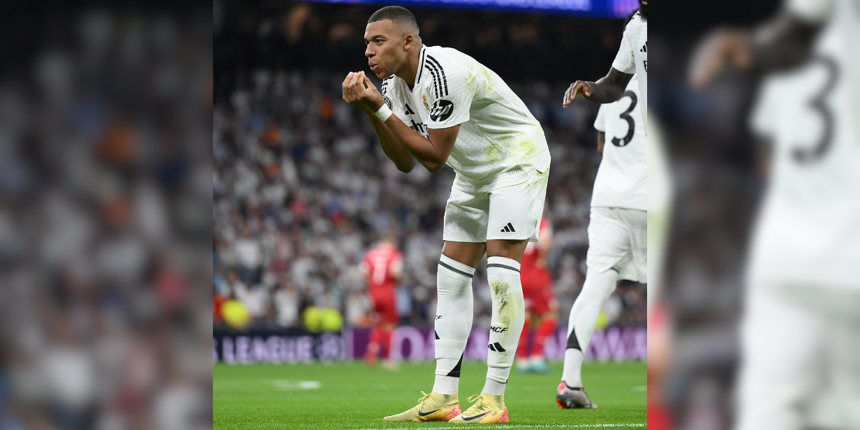 warner anuncia 9 patrocinadores e maior faturamento para champions league 2024/2025