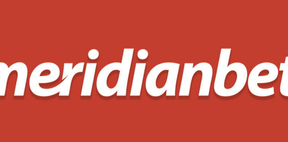 como a meridianbet se uniu à integrity compliance 360 para entrar no mercado brasileiro