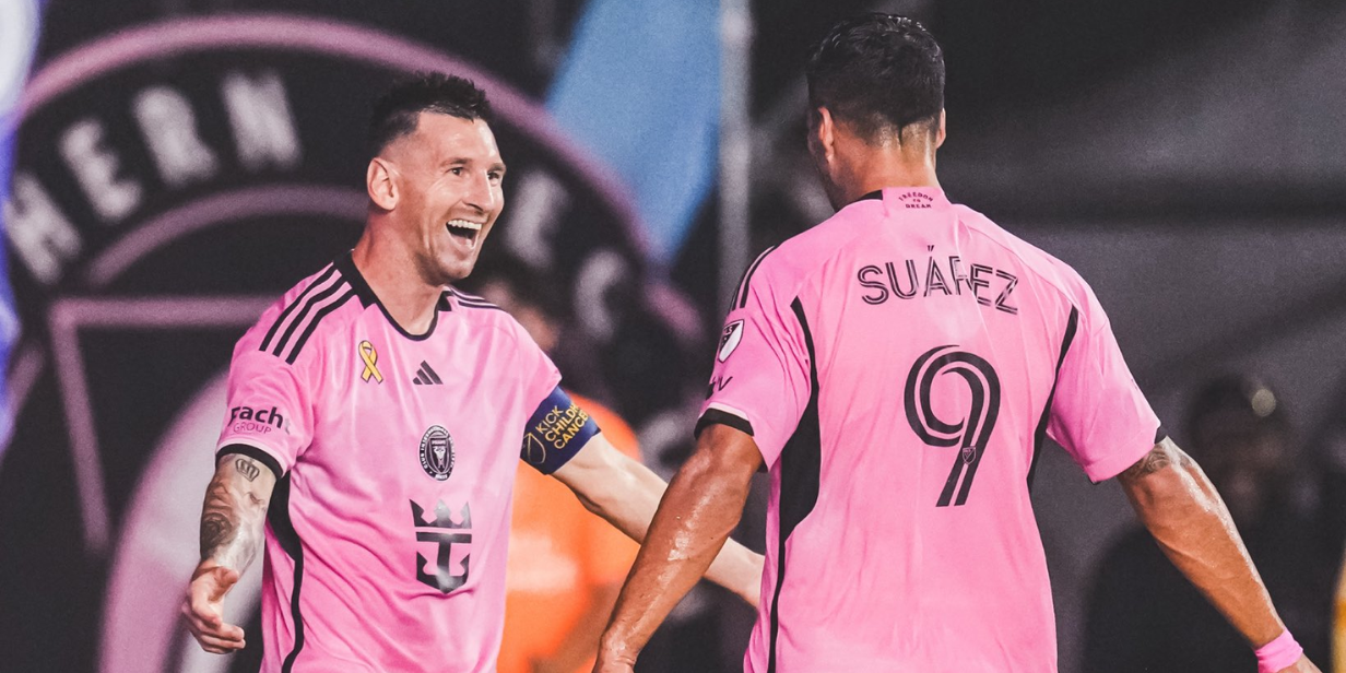 número de novos fãs de futebol nos estados unidos cresce 57%, diz estudo