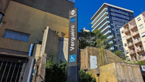 metrô de são paulo exclui casas de apostas do edital de naming rights