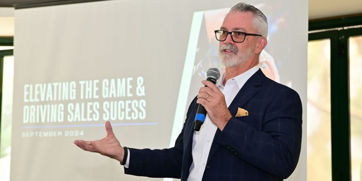 a mágica do orlando magic