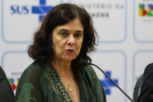 apostas x saúde mental: ministra da saúde advoga por uma “regulação rigorosa”