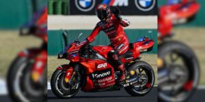 dorna sports estende acordo para cuidar dos direitos comerciais da motogp até 2060