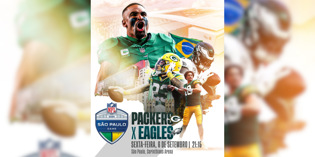 espn acerta com bem brasil e philco, e terá 8 patrocinadores para jogo da nfl no brasil