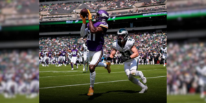 espn fecha patrocínio com ford, xp investimentos, perdigão e visa para transmissões da nfl