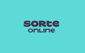 mercado de loterias: sorte online faz atualização da marca visando consolidação