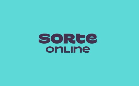 mercado de loterias: sorte online faz atualização da marca visando consolidação