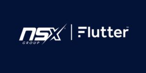 donas de betfair e betnacional se unem e criam flutter brasil
