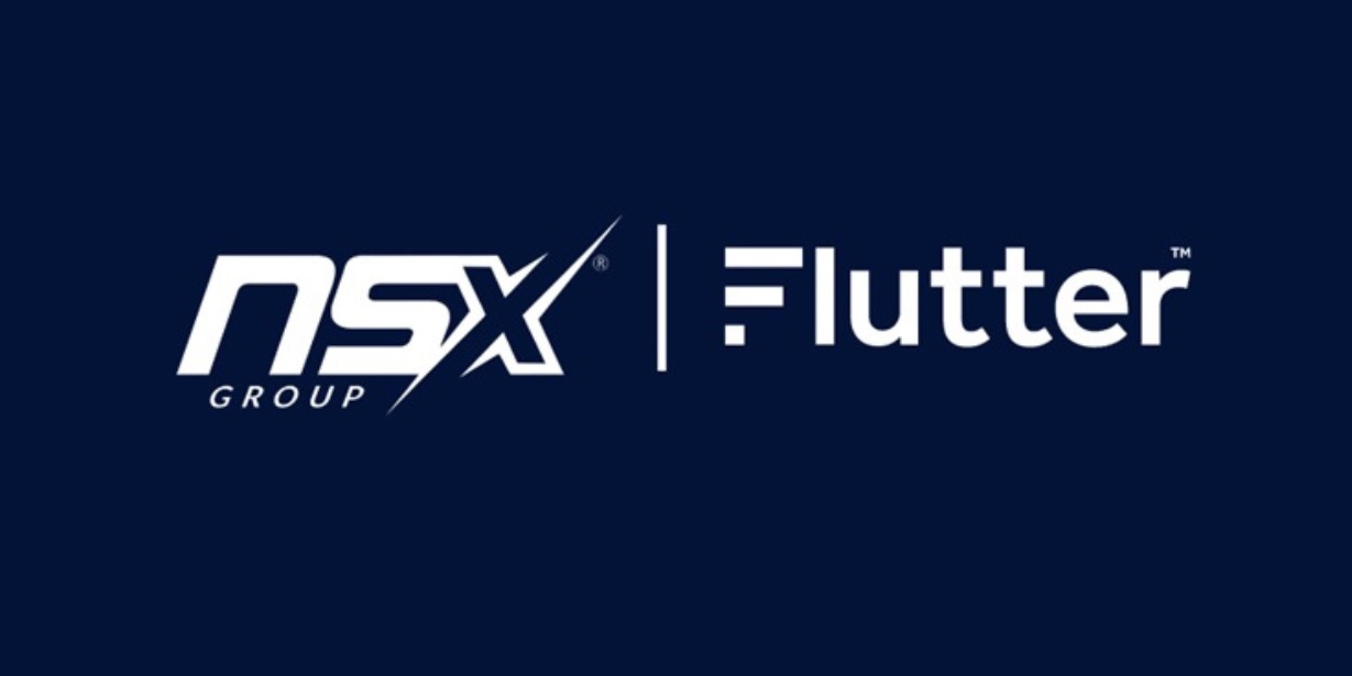 donas de betfair e betnacional se unem e criam flutter brasil