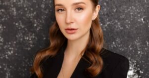 olga resiga, softswiss: “o sbc summit deste ano é extraordinário para nós, pois marca o ápice das celebrações do nosso 15º aniversário”