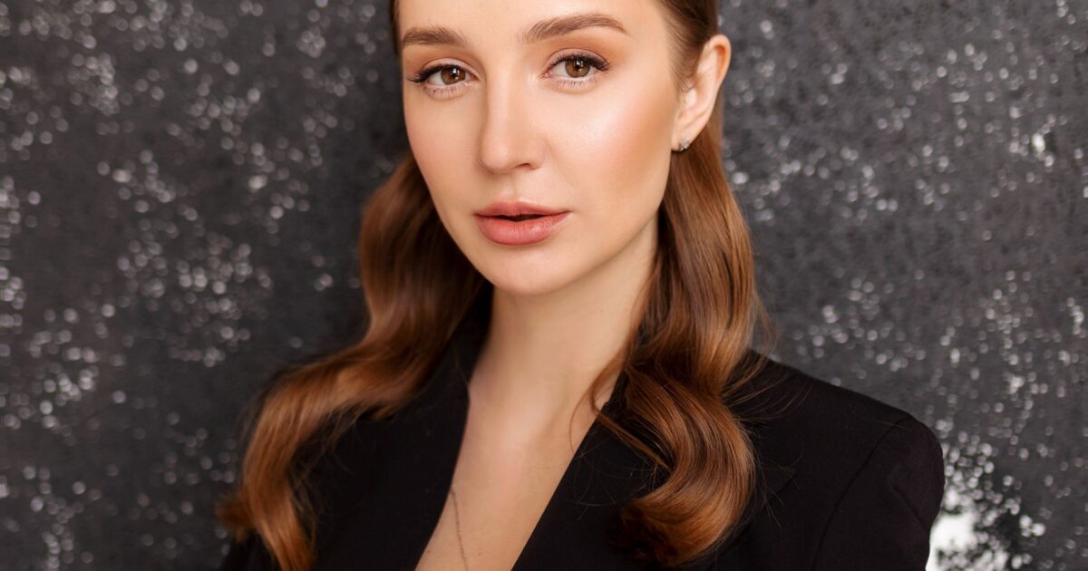 olga resiga, softswiss: “o sbc summit deste ano é extraordinário para nós, pois marca o ápice das celebrações do nosso 15º aniversário”