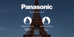 panasonic segue toyota e encerra patrocínio ao coi após 37 anos