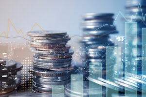 philippine e games expected to contribute up to us$356.9m in franchise taxes this year