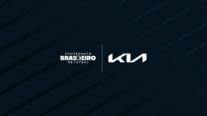 kia fecha patrocínio ao campeonato brasileiro de futsal e eleva premiação do campeão para r$ 385 mil