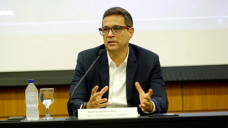 como o pix para bets registrou aumento de 200%: r$ 3 bilhões foram enviados por beneficiários do bolsa família