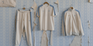 reforço do corinthians, memphis depay alia carreira no futebol com negócios, música e filantropia