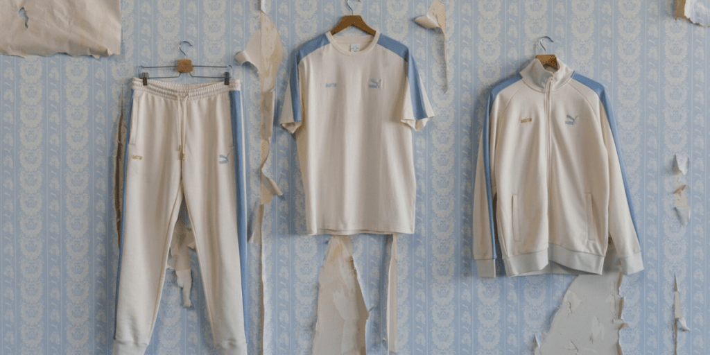 reforço do corinthians, memphis depay alia carreira no futebol com negócios, música e filantropia