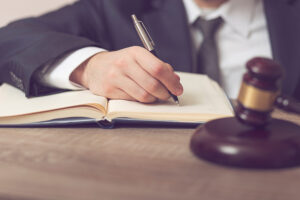 macau ce elections: sam hou fai confirmed as sole candidate