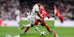 com novo formato, champions league irá distribuir € 2,4 bilhões aos clubes participantes