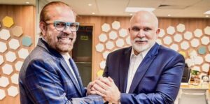 record oficializa renovação com a fpf e transmitirá o paulistão até 2029