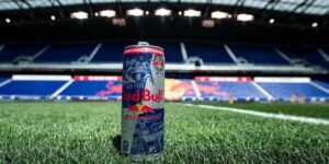 como as marcas de fora do universo esportivo aproveitam o poder do esporte