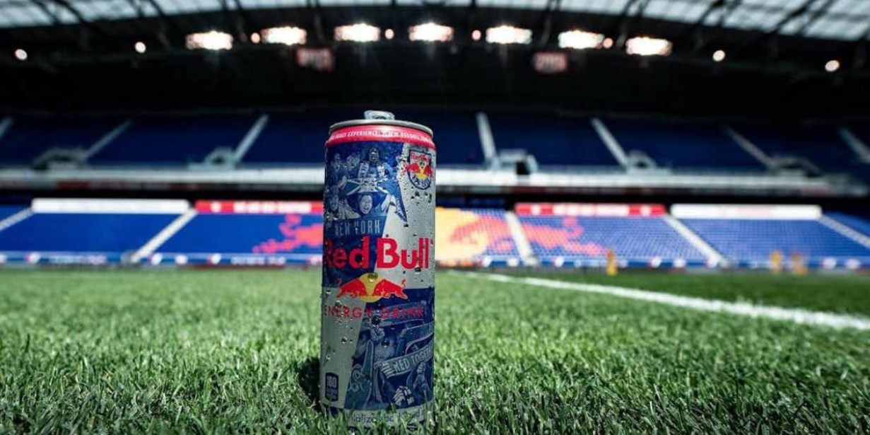 como as marcas de fora do universo esportivo aproveitam o poder do esporte